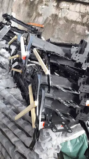 Front Cut for Honda Civic 2016/2018