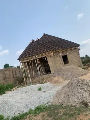 Stonecoated Rooftiles
