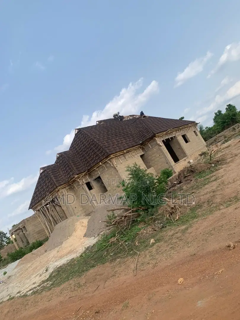 Stonecoated Rooftiles