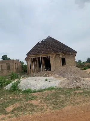 Stonecoated Rooftiles