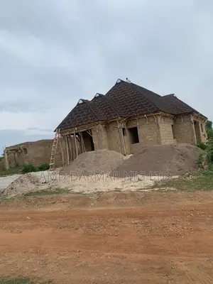 Stonecoated Rooftiles