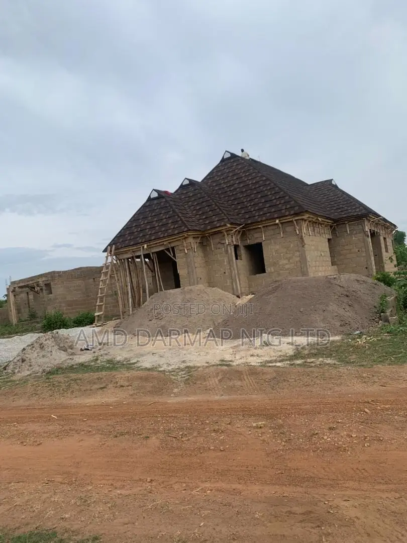 Stonecoated Rooftiles