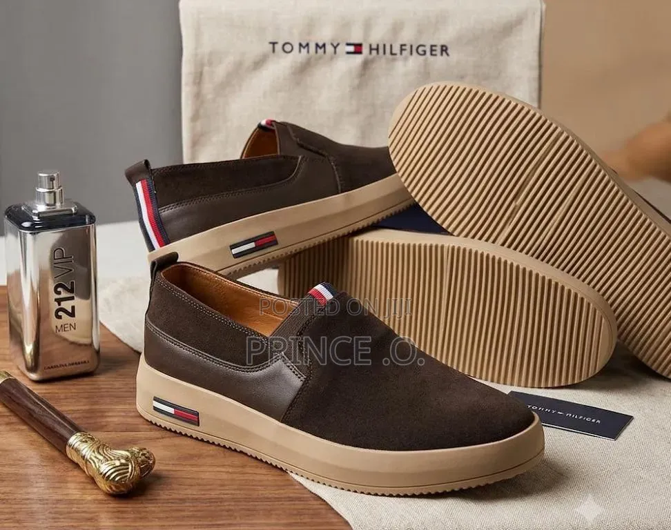 Clark Easy Flat Wear