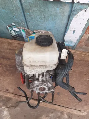 Abs Module for 4runner 2006/2018
