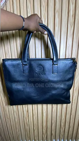 Men’s Laptop Bag