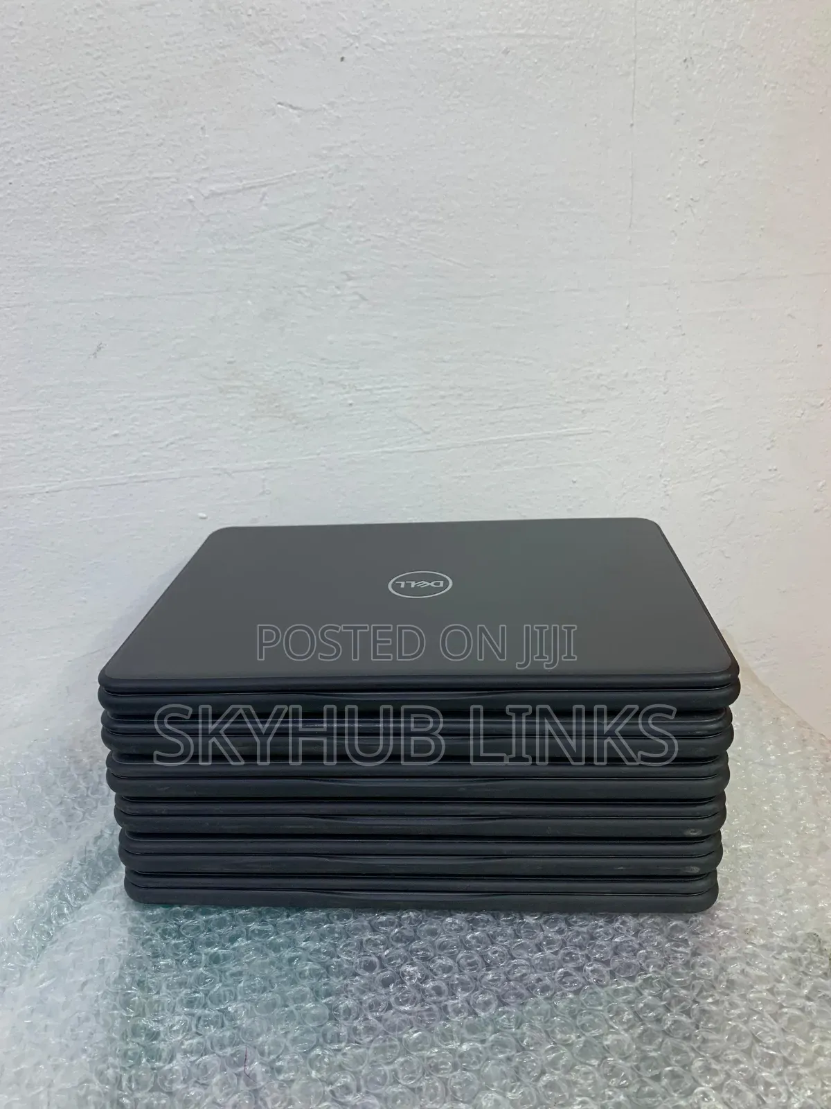 Laptop Dell Latitude 3310 8GB Intel Pentium SSD 128GB