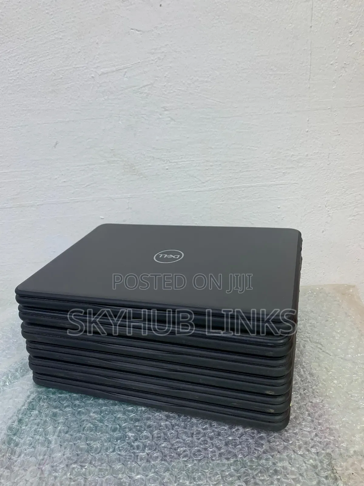 Laptop Dell Latitude 3310 8GB Intel Pentium SSD 128GB