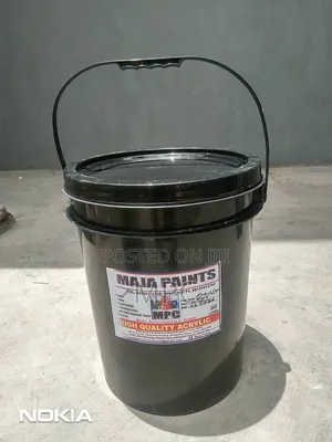 Buy Paint at Lower