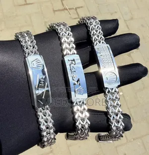 Bracelet for Men