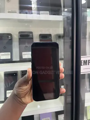 Apple iPhone 15 Pro 256 GB