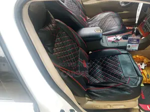 Lexus ES 2007 White