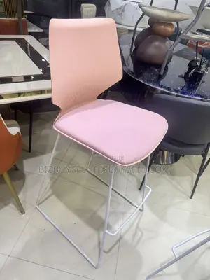 Durable Bar Stool