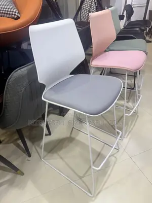 Durable Bar Stool