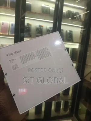 New Google Pixel Fold 256 GB