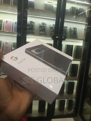 New Google Pixel Fold 256 GB