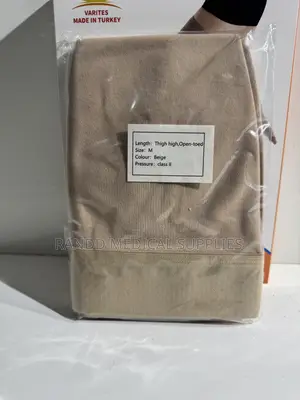 Compression Stockings