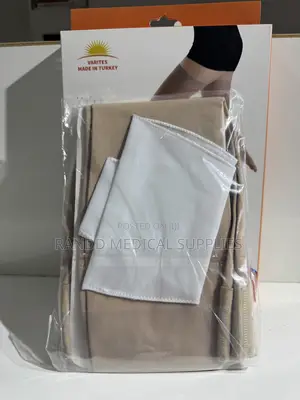Compression Stockings