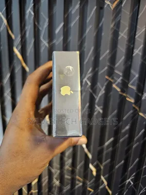 New Apple iPhone 12 Pro Max 512 GB Gold