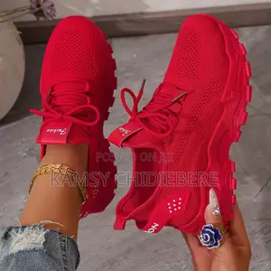 China Luxury Shoe