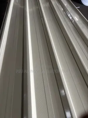 Allu Steel 2.4 Gray Baige