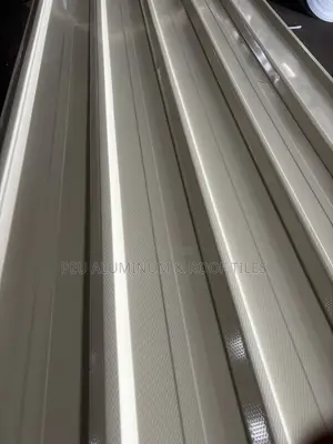 Allu Steel 2.4 Gray Baige