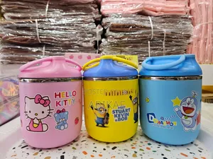 Food Flask