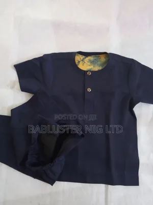 Bespoke Wears