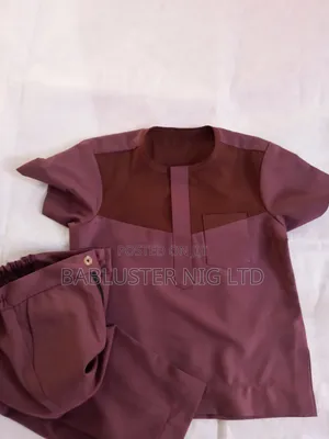 Bespoke Wears