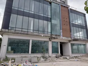 Office Space in Gra 2