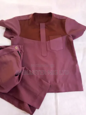 Bespoke Wears