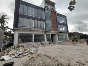 Office Space in Gra 2