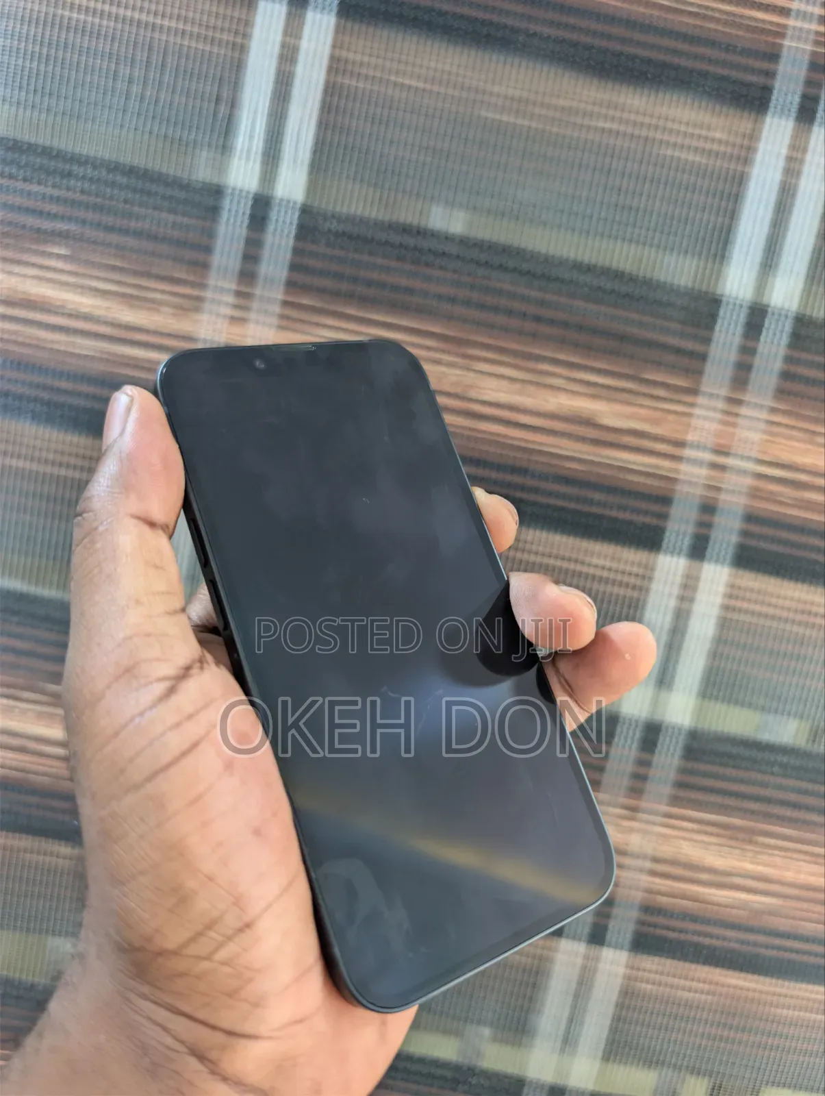 New Apple iPhone 17e 256 GB Black