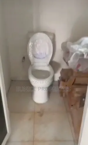 1bdrm Bedsitter in Eunice Properties, Benin City for rent