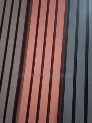 Exterior/Out Door Panel