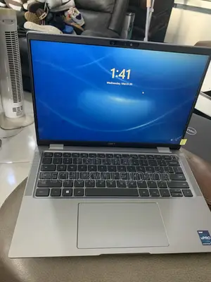 Laptop Dell Latitude 7400 16GB Intel Core i5 HDD 512GB