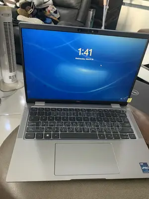 Laptop Dell Latitude 7400 16GB Intel Core i5 HDD 512GB