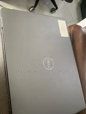 Laptop Dell Latitude 7400 16GB Intel Core i5 HDD 512GB