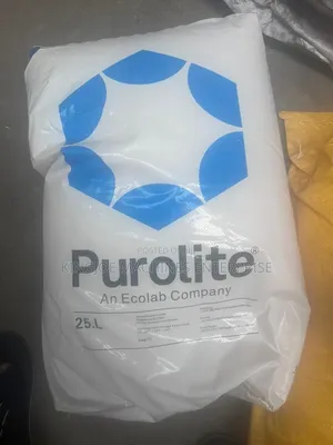 Purolite Chemical