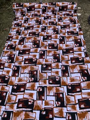 Fashion Wears/Material