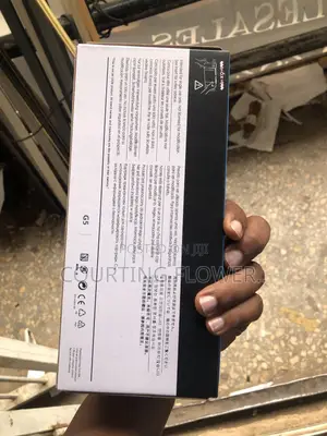 HP Designjet Print Head