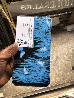 HP Designjet Print Head