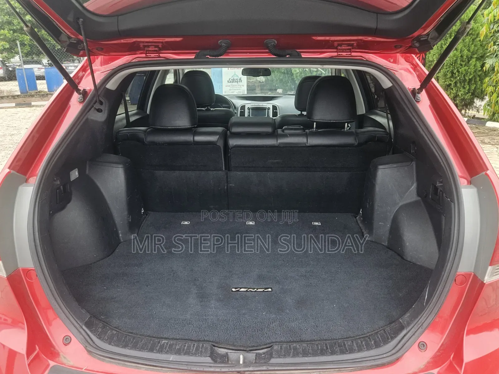 Lexus RX 350 AWD 2012 Beige