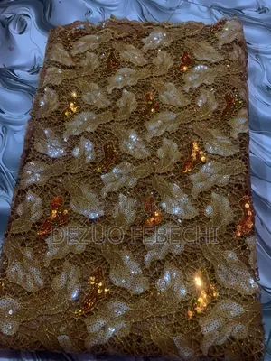 Fashion Material
