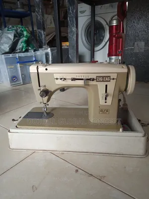 Box Sowing Machine