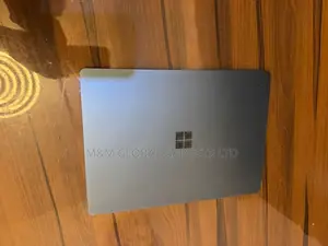 Laptop Microsoft Surface Laptop 3 8GB Intel Core i5 SSD 256GB