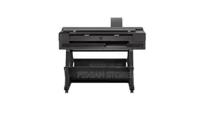 HP Designjet T850 36-in Multifunction Printer (2y9h2a)