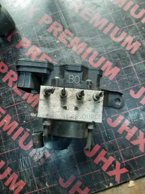 Abs Module for Corolla 2014/2018