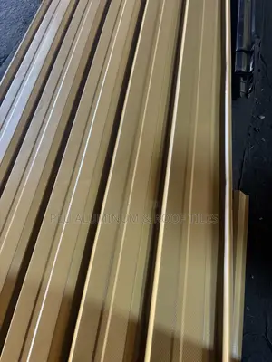 Burf Baige Complete 0.55 Gauge