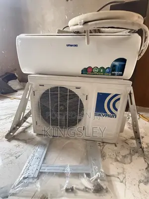 Skyrun Air Conditioner