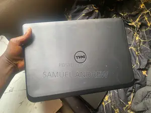 Laptop Dell Latitude 3440 8GB Intel Core i5 SSD 512GB